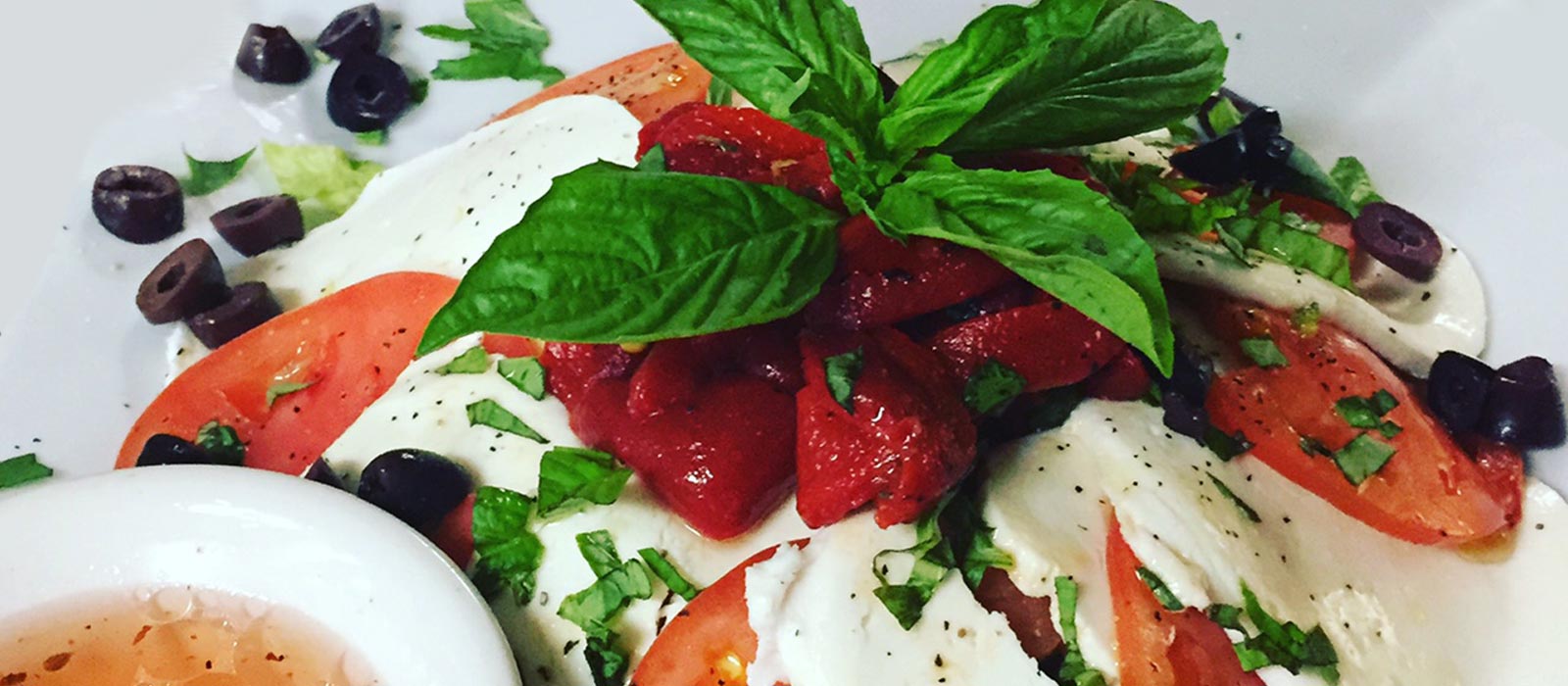 Italian Restaurants In Bedford Hills Ny Italian Restaurants In Bedford Hills Ny
